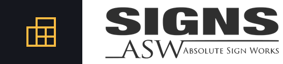 retina-ASW New Logo